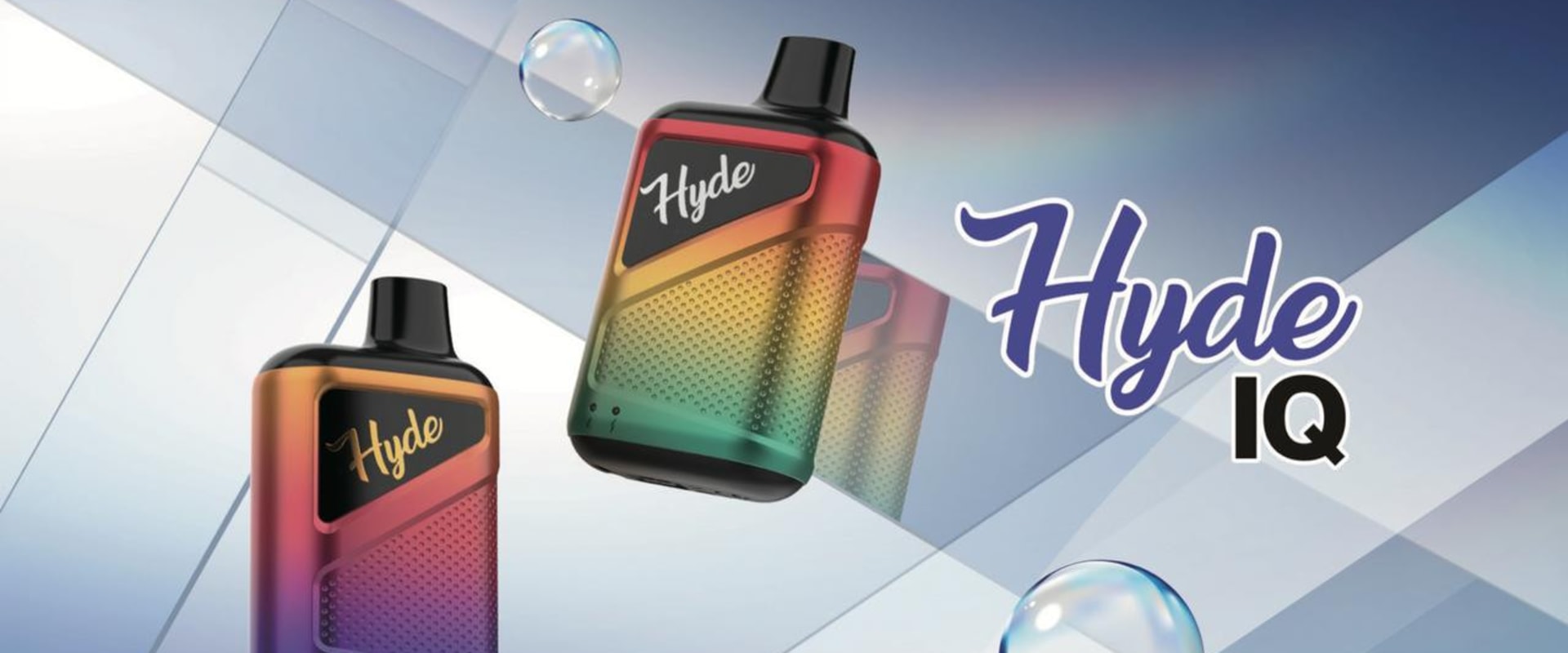 How much does the ebdesign bc5000 flavors cost?