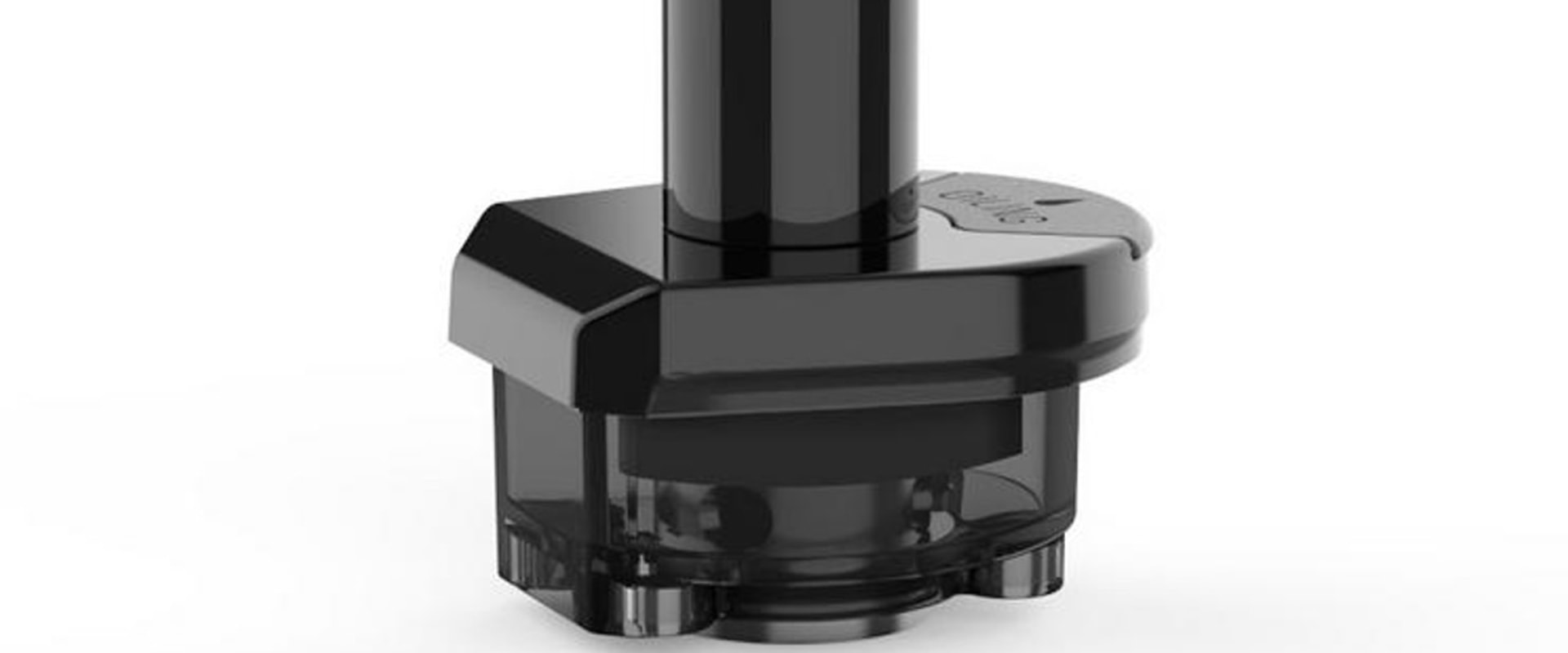 Are there any health benefits associated with using the ebdesign bc5000 flavors?