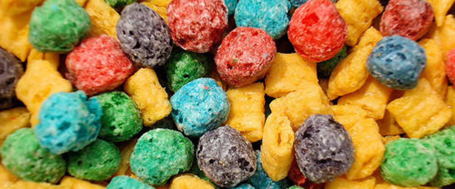 Can i use multiple flavors of the ebdesign bc5000 flavors together in a single recipe?