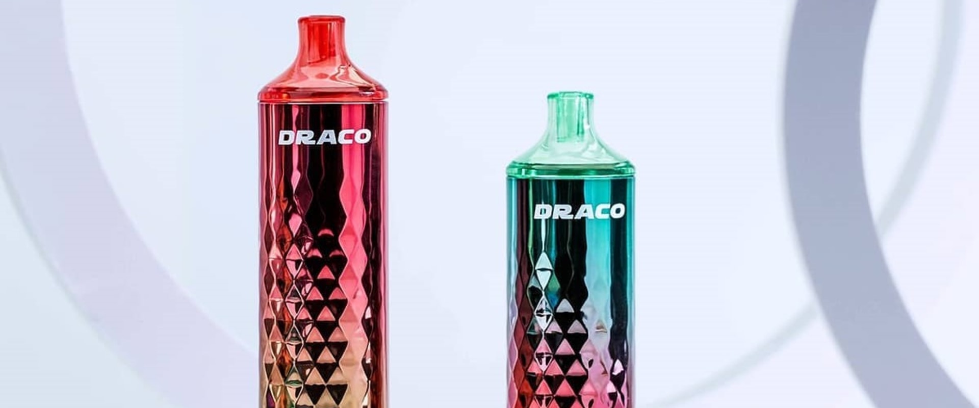 Are there any artificial colors or flavors in the ebdesign bc5000 flavors?