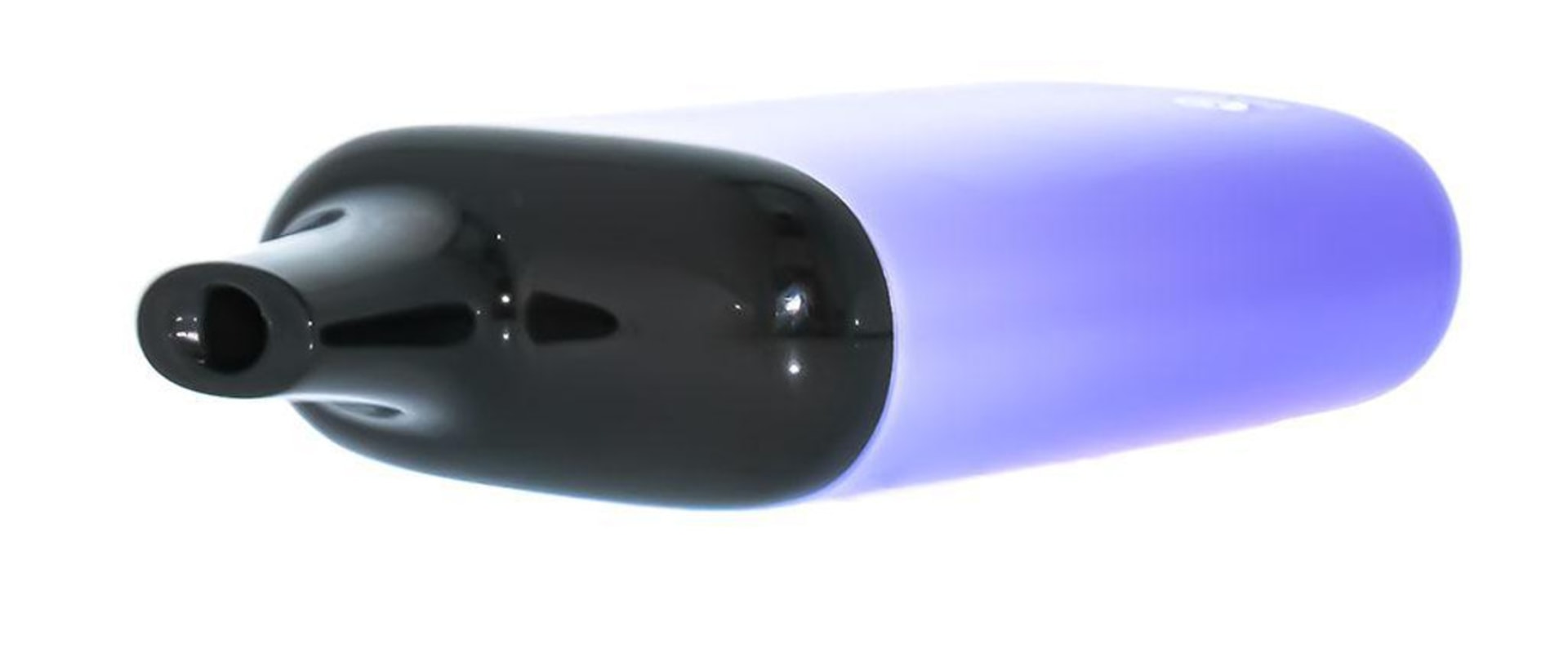 Are there any recipes that are not recommended for use with the ebdesign bc5000 flavors?
