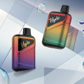 How much does the ebdesign bc5000 flavors cost?