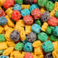 Can i use multiple flavors of the ebdesign bc5000 flavors together in a single recipe?