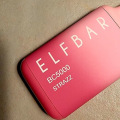 Can i mix different flavors of the ebdesign bc5000 flavors together?