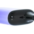 Are there any safety concerns associated with using the ebdesign bc5000 flavors?