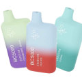 EBdesign Bc5000 Flavors And where to buy?