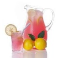 Can i use the ebdesign bc5000 flavors in drinks and cocktails?