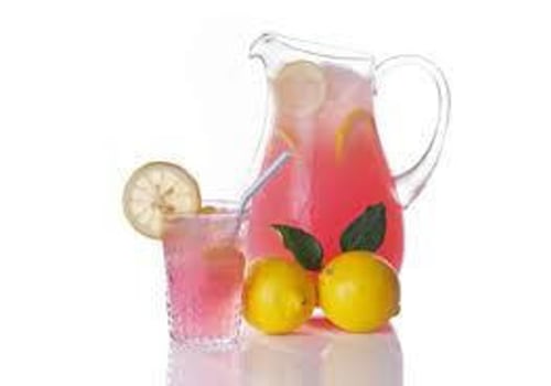 Are there any special ingredients in the ebdesign bc5000 flavors?