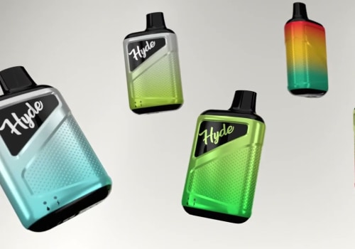 Are there any special techniques for using multiple flavors of the ebdesign bc5000 flavors together in a recipe?
