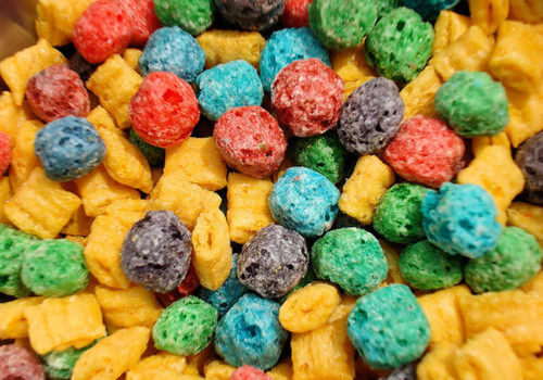 Are there any tips for creating unique flavor profiles with multiple flavors of the ebdesign bc5000 flavors together in a single recipe?
